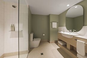 Pacific Hotel Cairns