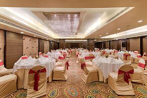 Quality Hotel DV Manor