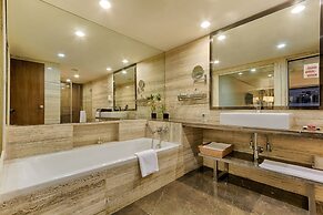 Quality Hotel DV Manor