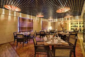 Quality Hotel DV Manor