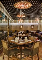 Quality Hotel DV Manor