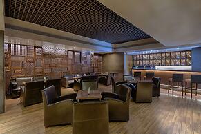 Quality Hotel DV Manor