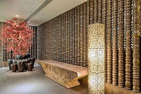 Quality Hotel DV Manor