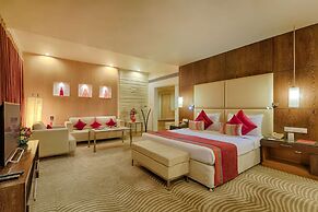 Quality Hotel DV Manor