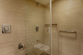 Quality Hotel DV Manor