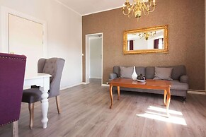 Home Hotel Grand Gjovik