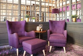 Home Hotel Grand Gjovik