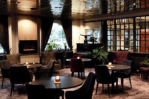 Home Hotel Grand Gjovik
