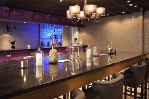 Home Hotel Grand Gjovik