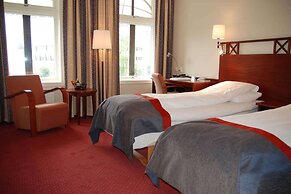 Home Hotel Grand Gjovik