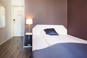 Home Hotel Grand Gjovik
