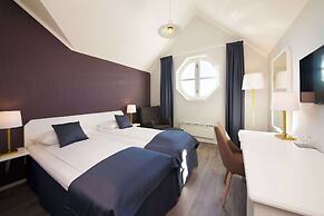 Home Hotel Grand Gjovik