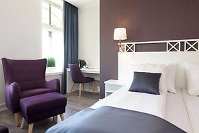 Home Hotel Grand Gjovik