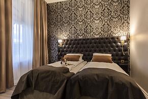Home Hotel Grand Gjovik