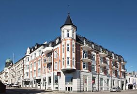 Home Hotel Grand Gjovik