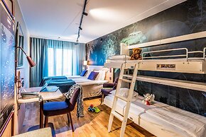 Scandic Skärholmen
