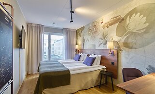 Scandic Skärholmen