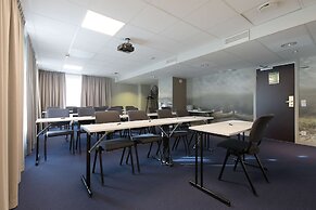 Scandic Skärholmen
