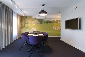 Scandic Skärholmen