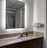 Residence Inn By Marriott Cleveland Downtown