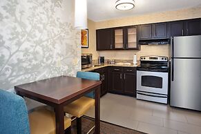 Residence Inn By Marriott Grand Rapids West