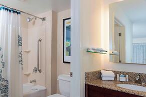Residence Inn By Marriott Grand Rapids West