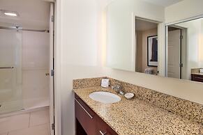 Residence Inn By Marriott Grand Rapids West