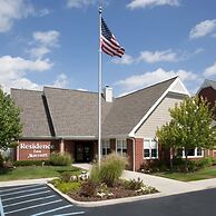 Residence Inn By Marriott Grand Rapids West