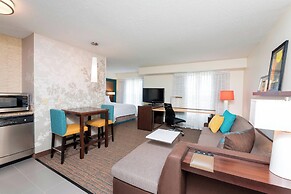 Residence Inn By Marriott Grand Rapids West