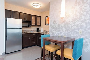 Residence Inn By Marriott Grand Rapids West