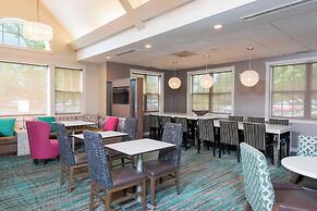 Residence Inn By Marriott Grand Rapids West