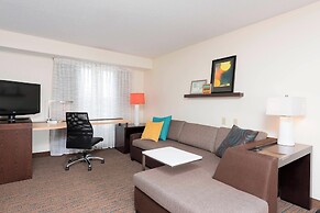 Residence Inn By Marriott Grand Rapids West