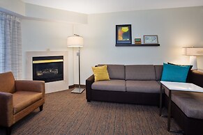 Residence Inn By Marriott Grand Rapids West