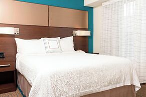 Residence Inn By Marriott Grand Rapids West