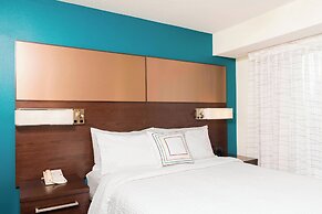 Residence Inn By Marriott Grand Rapids West