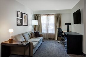 Residence Inn by Marriott Boulder Broomfield