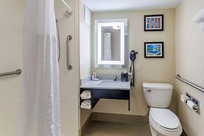 Comfort Inn Nashville - Opryland Area