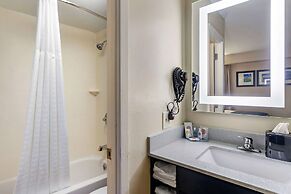 Comfort Inn Nashville - Opryland Area