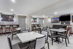 Comfort Inn Nashville - Opryland Area