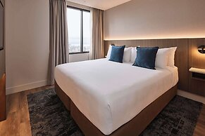 Rydges North Sydney