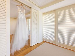 Pullman Reef Hotel Casino