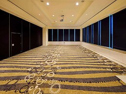 Pullman Reef Hotel Casino