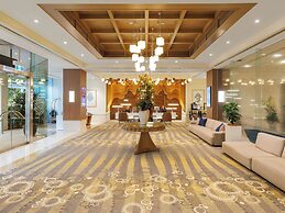 Pullman Reef Hotel Casino