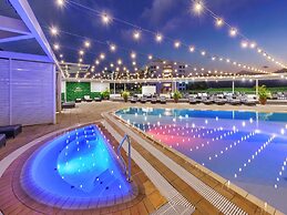 Pullman Reef Hotel Casino