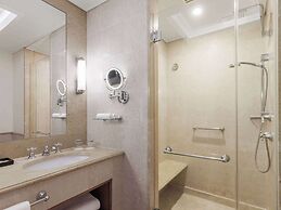 Pullman Reef Hotel Casino