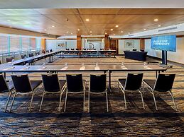 Pullman Reef Hotel Casino