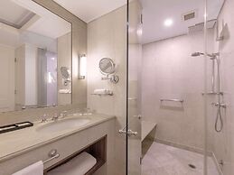 Pullman Reef Hotel Casino