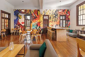 Pullman Reef Hotel Casino