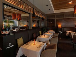 Pullman Reef Hotel Casino