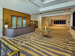 Pullman Reef Hotel Casino